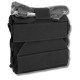 Botiquin Pocket BIA Negro Botiquin Pocket BIA Negro